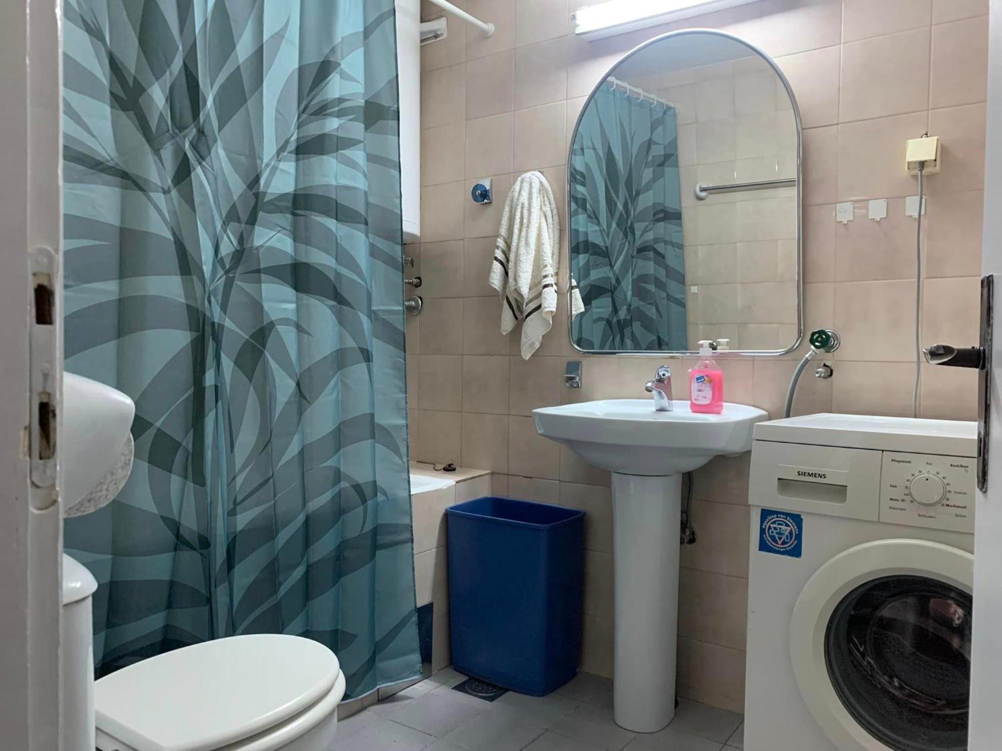 Soulful Apartment Belgrade Belgrado Exterior foto